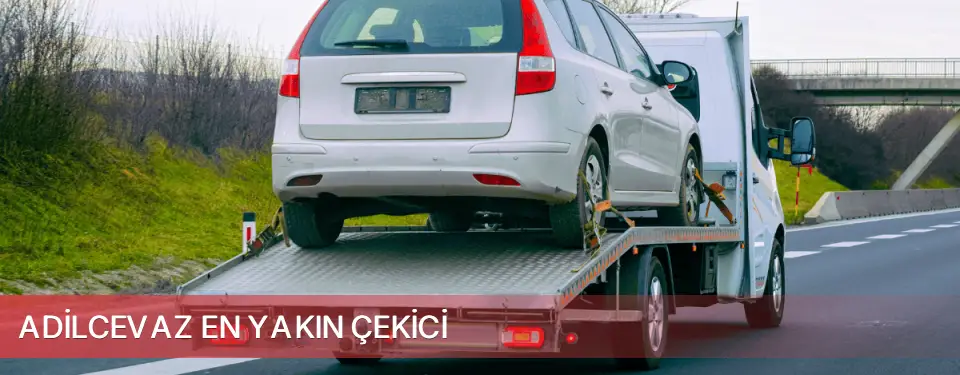 Adilcevaz İlçemi En Yakın Çekici